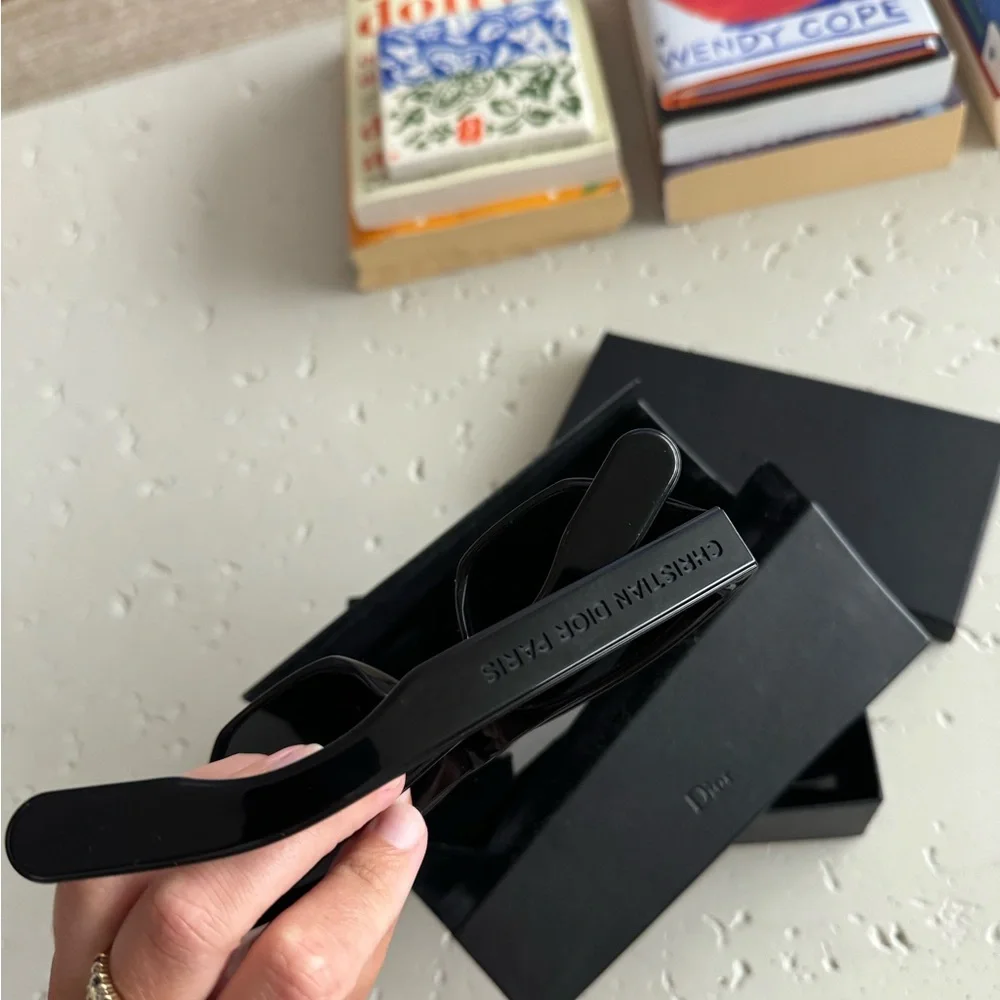 DIOR Sunglasses